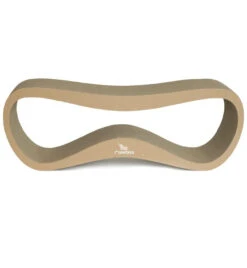 Griffoir Pour Chat Design LUI My Kotty -Pet Haven Soldes image 8a707874 8951 4d6e 8004 22fe8af2b5e1