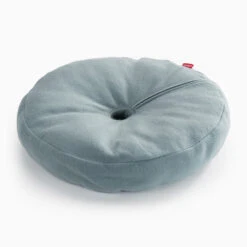 Lit De Luxe Pour Chat Donut -Pet Haven Soldes image 94bc9d01 ad95 4e80 9c17 3764e6904c31