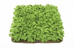 Tapis De Fouille Gazon Schnüffelrasen