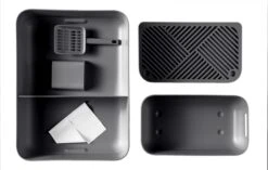 Bac à Litière Pour Chat Hoopo® Dome -Pet Haven Soldes image bca9d870 178d 45e0 bda1 c8d99c1a0fe0