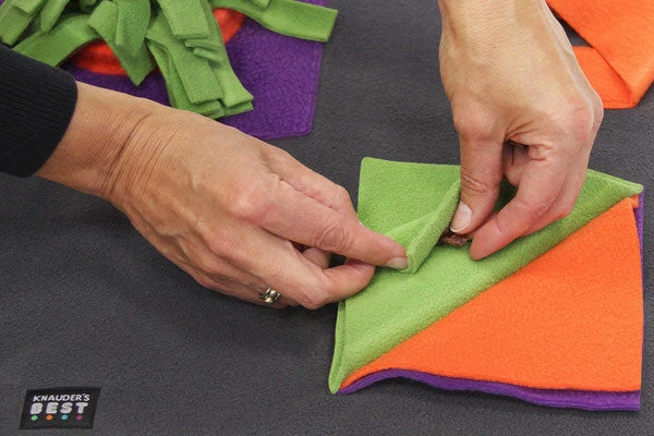 Tapis De Fouille Happypad 4 Tapis De Fouille Happypad – Image 2