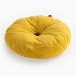 Lit De Luxe Pour Chat Donut -Pet Haven Soldes image f49a0800 f1a4 4bba 889e 9144fa7487af