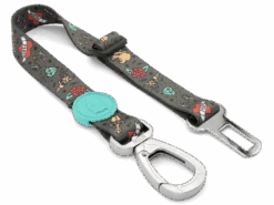 Ceinture De Sécurité Morso 31 Ceinture De Sécurité Morso -Pet Haven Soldes ink tank cintura di sicurezza