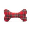 Jouet Os Pour Chien écossais 1 Jouet Os Pour Chien écossais -Pet Haven Soldes joguines 10