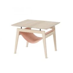 Hamac Pour Chat - Table Basse Kikko -Pet Haven Soldes kikko 8a80000f 541e 4ea8 918f fc8fe9ef9441