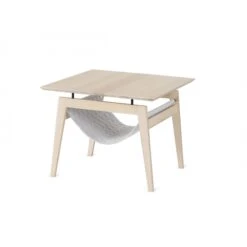 Hamac Pour Chat - Table Basse Kikko -Pet Haven Soldes kikko d424a5b1 045a 4bc4 84cb 2763139161ca