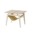 Hamac Pour Chat - Table Basse Kikko
