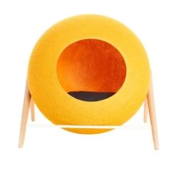 La Ball Meyou 38 La Ball Meyou -Pet Haven Soldes la ball pollen 22b5f4c4 83e1 4fe3 a49e e8ab358e5b72