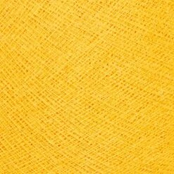 La Ball Meyou 37 La Ball Meyou -Pet Haven Soldes la ball pollen 8d792d38 cd0c 4bc6 b4b3 296551e47094