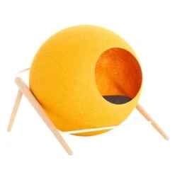 La Ball Meyou 35 La Ball Meyou -Pet Haven Soldes la ball pollen e201f874 71fe 471a b8e8 6f3e9f699413