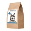 Croquettes Pour Chien Au Saumon Et Truite Sans Céréales -Pet Haven Soldes la 1824c5bde74a8f110656874902f073780091481636506