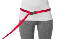 Laisse Souple Everyday (3 Couleurs) -Pet Haven Soldes laisse