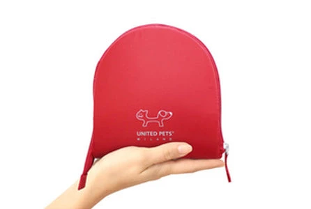 Sac De Poche Pour Petit Chien Lazy Dog 12 Sac De Poche Pour Petit Chien Lazy Dog – Image 10