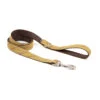Laisse Pour Chien Salardu -Pet Haven Soldes leash salardu 1201x eabbc02f 4138 48da 8db6 a62236b323ff