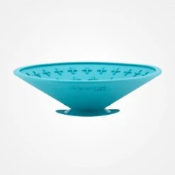 Bol De Léchage Pour Chien LickiMat® Splash™