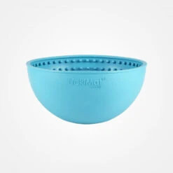 Bol Anti-stress Pour Chien LickiMat® Wobble™