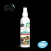 Lotion Anti Insectes Bio Chats Et Chiens -Pet Haven Soldes lotion anti insectes