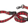 Laisse Souple Lumberpup Buffalo -Pet Haven Soldes lpedl bf 1024x1024 85fadf58 5025 4026 bd9f bc37bef6e3c1