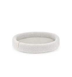 Panier Pour Chien Design Lukko -Pet Haven Soldes lukko 49818925 8ae5 4cf6 bdef d97cf0a2b2a1