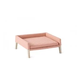 Banquette Lit Pour Chat Et Chien Lulu -Pet Haven Soldes lulu