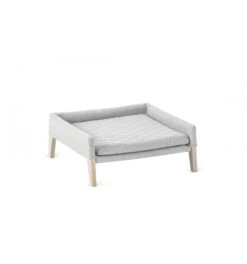 Banquette Lit Pour Chat Et Chien Lulu -Pet Haven Soldes lulu 3f3bb4ef cf76 4b29 9308 87dffcaf2759