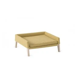 Banquette Lit Pour Chat Et Chien Lulu -Pet Haven Soldes lulu 8baa18f4 483c 461b 9fcb 38e741568c82