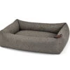 Lit Pour Chien Orthopédique Mare -Pet Haven Soldes mare hundeboxbett seetang 1