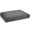 Coussin Pour Chien Divo -Pet Haven Soldes mc c01 012 02 m sleep divo cushion slate