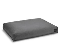 Coussin Pour Chien Divo