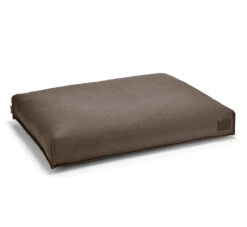 Coussin Pour Chien Divo -Pet Haven Soldes mc c01 012 03 m sleep divo cushion mocca