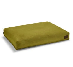 Coussin Pour Chien Divo -Pet Haven Soldes mc c01 012 04 m sleep divo cushion mustard