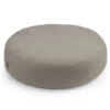 Pouf Pour Chien Stella -Pet Haven Soldes mc c01 015 03 ml sleep stella pouffe taupe
