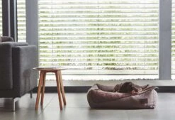 Panier Pour Chien Divo -Pet Haven Soldes mc c02 008 03 sm sleep divo boxbed mocca simba 2332 1