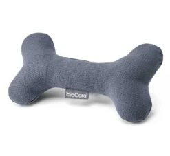 Jouet Os Stella -Pet Haven Soldes mc c07 011 04 play stella bone slate