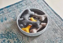 Jouet Os Stella -Pet Haven Soldes mc c07 011 play stella bones 1680