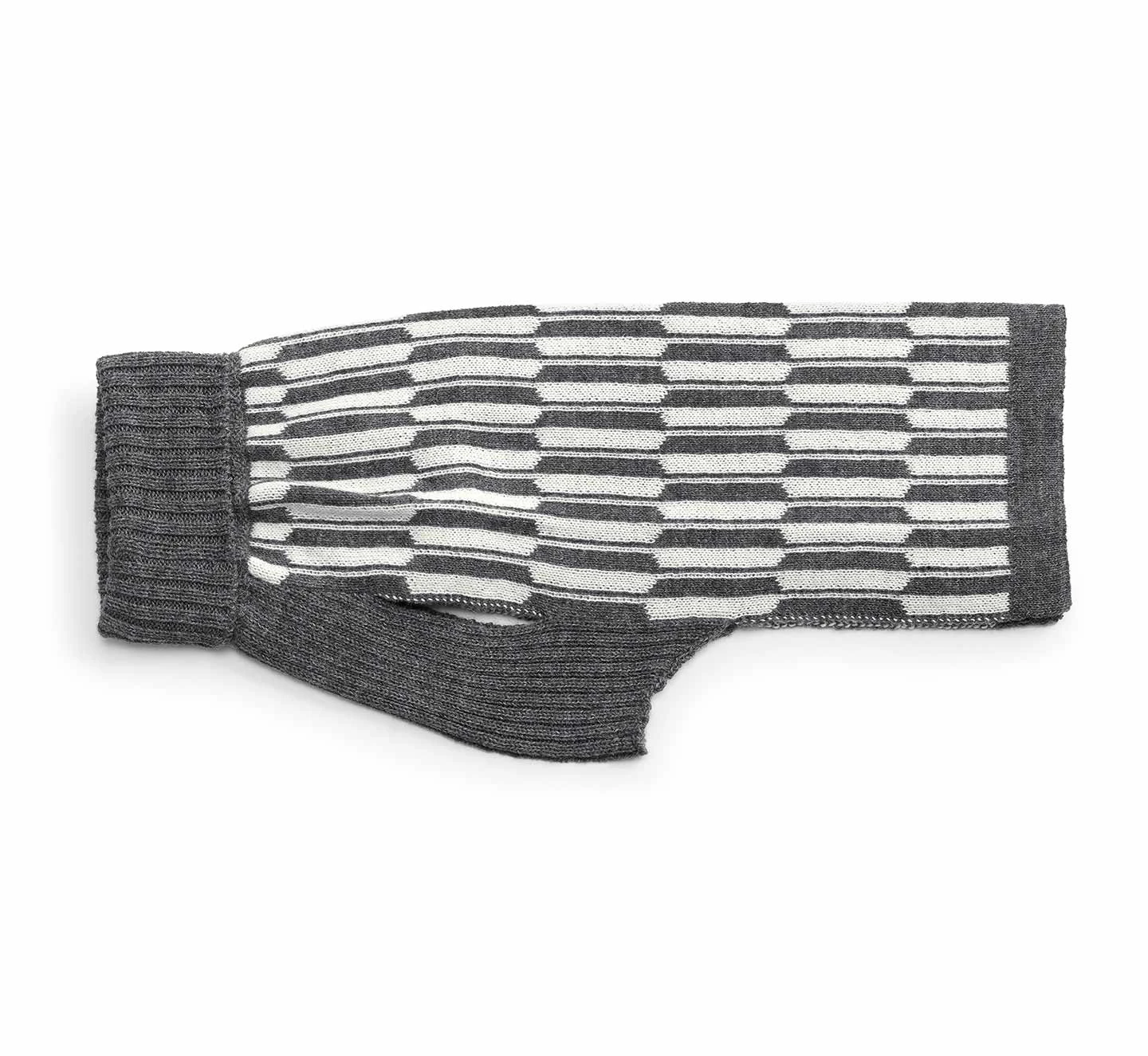 Pull Pour Chien Giulia 3 Pull Pour Chien Giulia