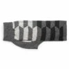 Pull Pour Chien Lorenzo -Pet Haven Soldes mc c15 003 01 m wear lorenzo dog sweater grey