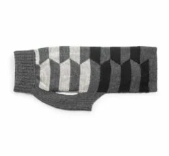 Pull Pour Chien Lorenzo