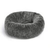 Panier Pour Chat Felpa 1 Panier Pour Chat Felpa -Pet Haven Soldes mc g02 007 01 sleep felpa cat bed anthracite