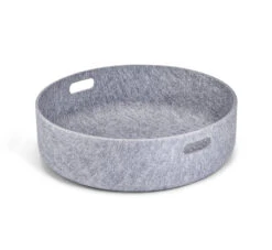 Panier Pour Chat Design Cesto -Pet Haven Soldes mc g02 008 01 sleep cesto cat basket concrete