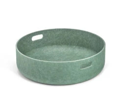 Panier Pour Chat Design Cesto -Pet Haven Soldes mc g02 008 02 sleep cesto cat basket dusty green