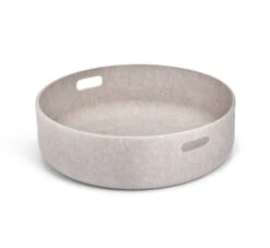 Panier Pour Chat Design Cesto -Pet Haven Soldes mc g02 008 03 sleep cesto cat basket nougat