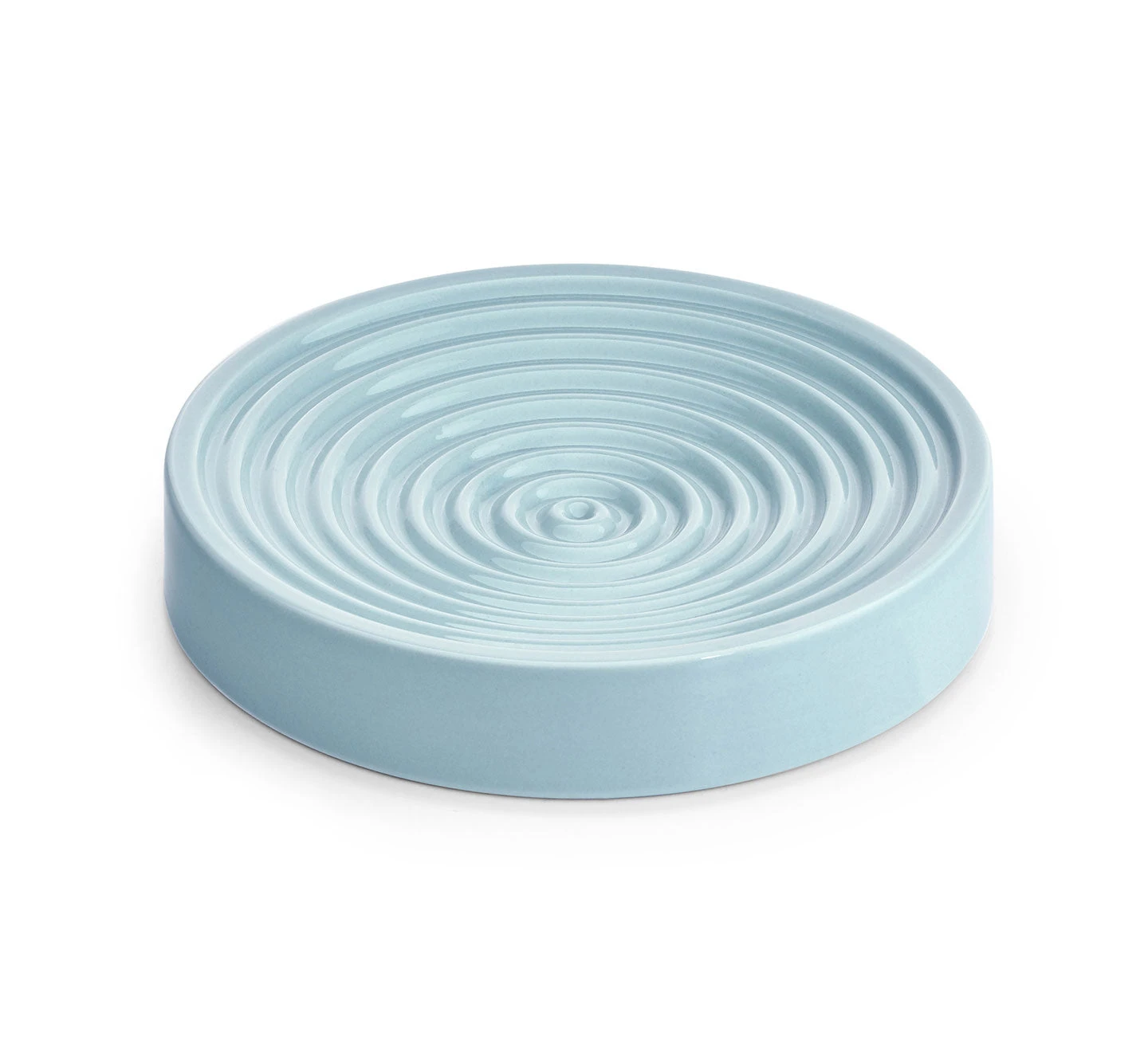 Bol Anti-glouton Pour Chat Piatto 4 Bol Anti-glouton Pour Chat Piatto – Image 2