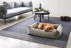 Lit Pour Chien Orthopédique Mare -Pet Haven Soldes mc mare sand 2 recolored