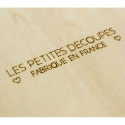 Miroir Tête De Chat -Pet Haven Soldes miroir chat mint 8afa96a3 b8b8 4443 ab62 b2c346694bf4