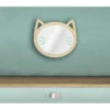 Miroir TĂŞte De Chat 1 Miroir TĂŞte De Chat -Pet Haven Soldes miroir chat mint 96933d8c faab 4916 a05d 2e243bd94f1c