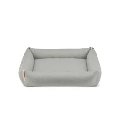 Lit Apaisant Pour Chien MOE -Pet Haven Soldes moe dog bed