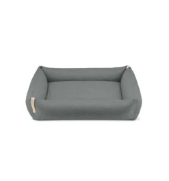 Lit Apaisant Pour Chien MOE -Pet Haven Soldes moe dog bed 08e2e232 fa3d 415e 975e 7a42a1b15e6c