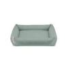 Lit Apaisant Pour Chien MOE -Pet Haven Soldes moe dog bed dcad60b0 f723 4705 8f74 f04e5027beec