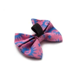Noeud Papillon Pour Chat Nebula -Pet Haven Soldes nebula cat bow tie back 1024x1024 f7289c6f e593 4fff 80a5 87f0a860ba5e